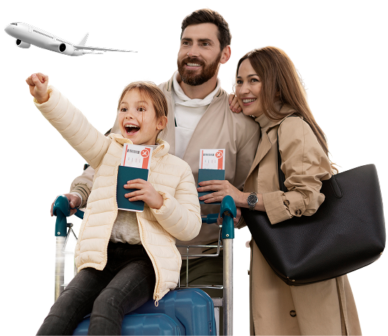 Kuwait Travel Insurance