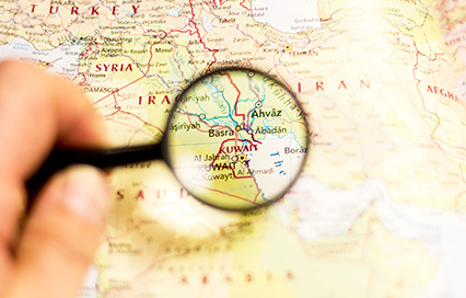 Interesting Facts About Kuwait You Should Know Before Visiting