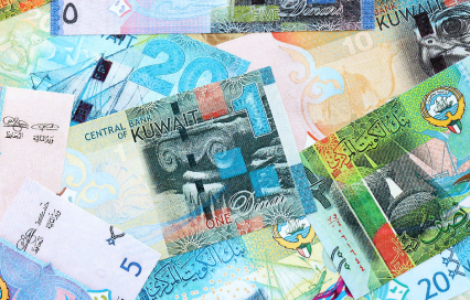 Current Kuwait Currency – The World’s Strongest Currency Explained (Updated 2025)