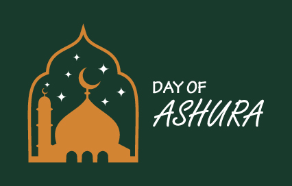 Ashura in Kuwait: Meaning, Observance, and Travel Considerations