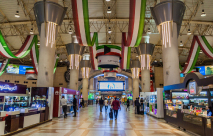 Kuwait Updates Residency Law With New Rules And Regulations