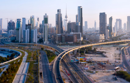 Transportation in Kuwait: A Complete Guide for Travelers and Expats Transportation in Kuwait: A Complete Guide for Travelers and Expats
