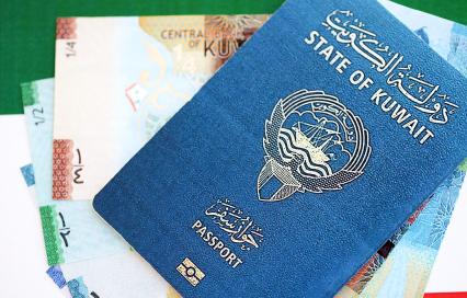 Kuwait eVisa vs Embassy Visa: Which Option Is Better for Travelers?