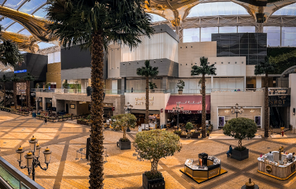 Weekend in Kuwait: How to Spend 2 Perfect Days in the Country