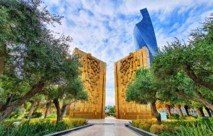 Historical Places in Kuwait: A Journey Through Time